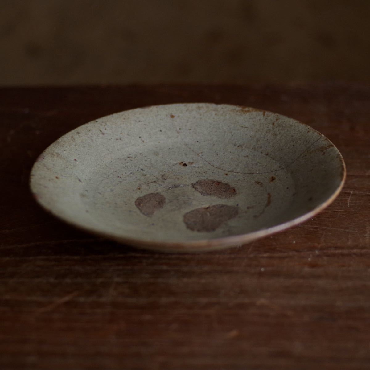 ヤフオク! -「秦」(日本の陶磁) (陶芸)の落札相場・落札価格