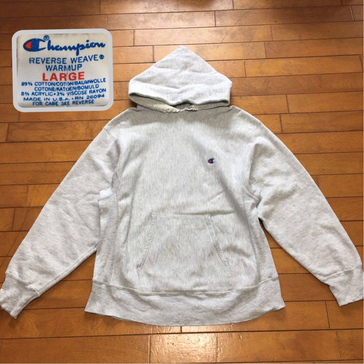 2023年最新】Yahoo!オークション -リバースウィーブ 80sの中古品・新品