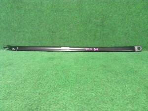 BMW 1 series GH-UF18 tower bar 381