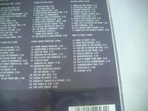 ■ 4CD 　FRANK SINATRA フランク・シナトラ / EIGHT CLASSIC ALBUMS 8クラシック・アルバムズ EU盤 REAL GONE JAZZ RGJCD268 ◇r50926_画像5