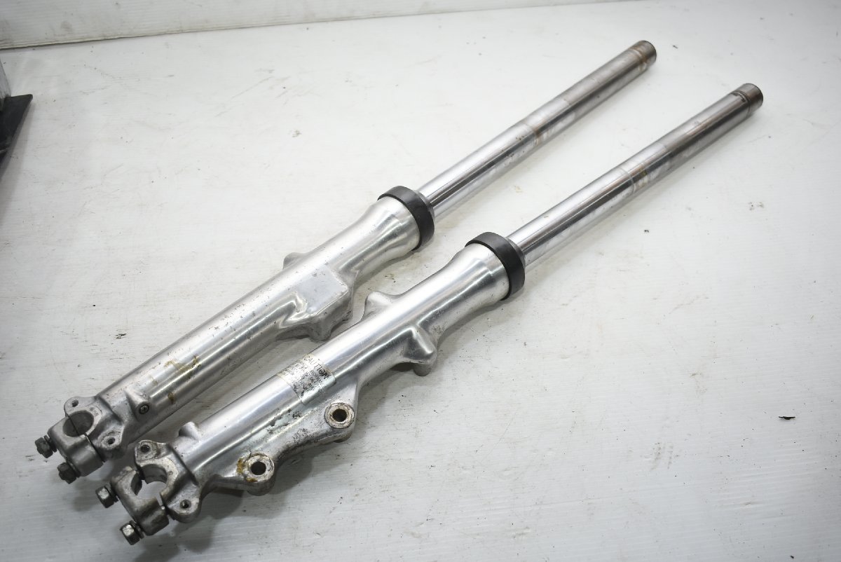 2023年最新】ヤフオク! -gt380(フロント)の中古品・新品・未使用品一覧
