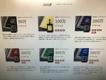 ☆ANA☆TAG☆タグ☆送料無料（手荷物バッグ等に付けますとCA様に話しかけられる確率高し）ファーストクラス☆ビジネスクラス☆_画像8