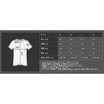 ビーフィー Tシャツ アソート 2枚 レディース Tシャツ 半袖 無地 クルーネック_画像6