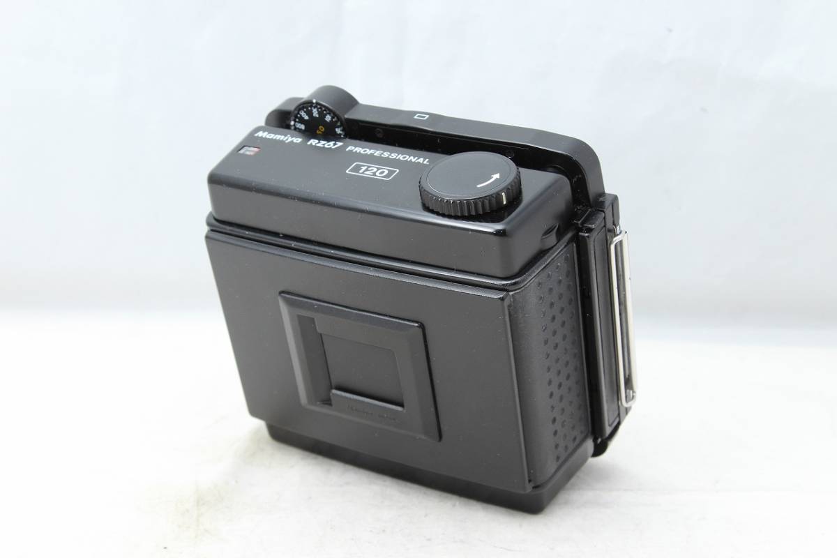 未着用品 マミヤ RZ67 250㎜ F4.5 W 美品 レンズ - LITTLEHEROESDENTISTRY