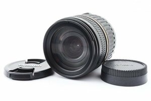 ★超美品★ タムロン TAMRON AF 18-200mm F3.5-6.3 XR Di II MACRO ニコン #12558