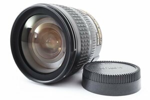 ★美品★ ニコン Nikon AF-S DX NIKKOR 18-70mm F3.5-4.5G ED #12561