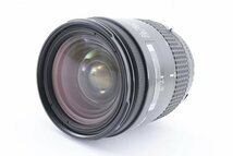 ★超美品★ ニコン AF NIKKOR 28-85mm 3.5-4.5 #12618_画像2