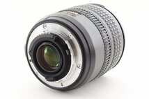 ★美品★ ニコン Nikon AF-S DX NIKKOR 18-70mm F3.5-4.5G ED #12752_画像7