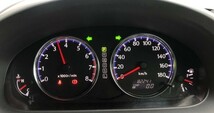 インジェクター 4本 セット ベリーサ DC5R マツダ 82241km ZJ20-13-250 DENSO 297500-0460 燃料 噴射 ポンプ インジェクション_画像7