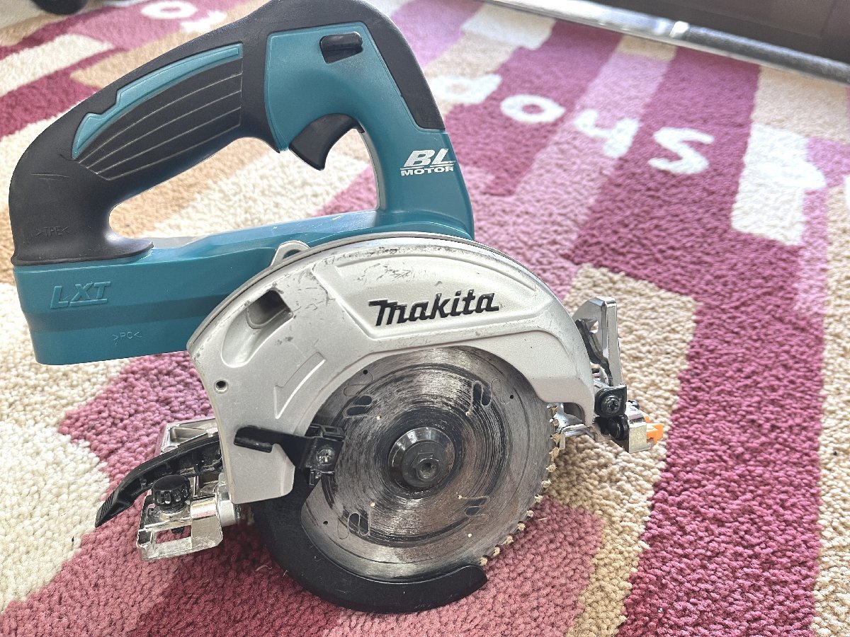 2023年最新】ヤフオク! -hs470 (マキタ makita)(工具、DIY用品)の中古