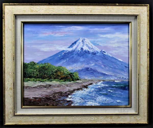 2023年最新】ヤフオク! -#香川(絵画)の中古品・新品・未使用品一覧