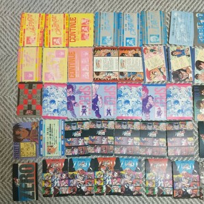当時もの バンダイ ストリートファイター カードダス 60種 キラカード STREET FIGHTER BANDAI キラ カード いろいろ 大量の画像9