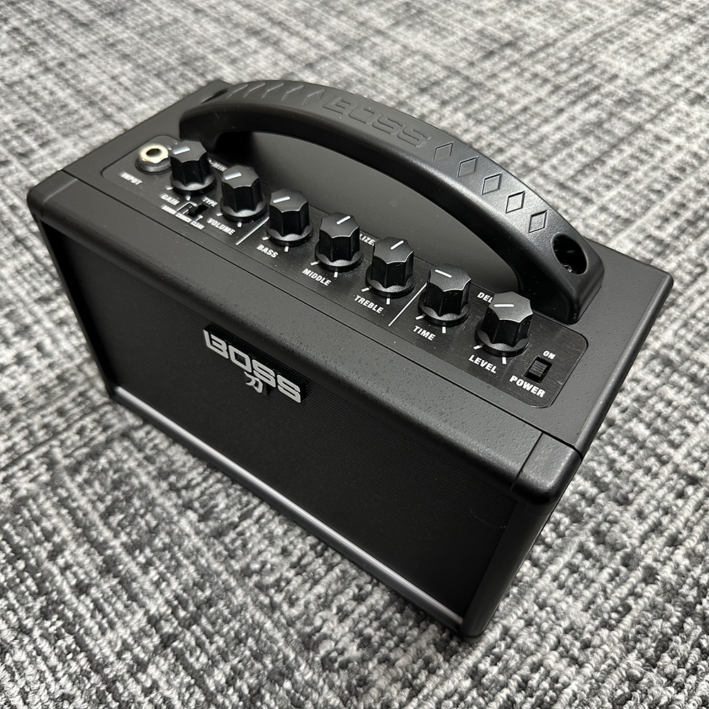 2023年最新】Yahoo!オークション -boss katanaの中古品・新品・未使用