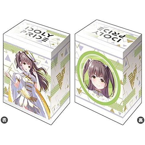2024年最新】Yahoo!オークション -鈴村(ゲーム)の中古品・新品・未使用 2024年最新】Yahoo!オークション -鈴村(ゲーム)の中古品・新品・未使用