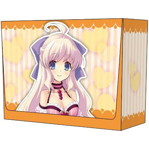 2023年最新】Yahoo!オークション -桜子(おもちゃ、ゲーム)の中古品