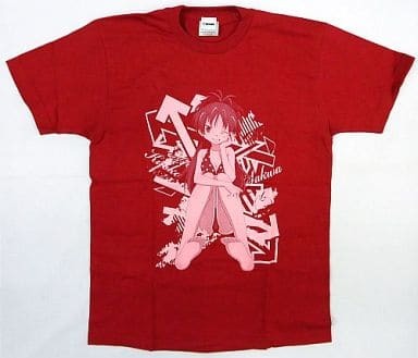 ヤフオク! -「魔法少女まどかマギカtシャツ」(コミック、アニメグッズ