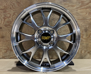 【業者様限定】820F*国産*スタッドレス*165/55R15*トーヨー ガリット ギズ ４本セット*ムーブ/タント/ワゴンR/スペーシア/N-BOX/軽自動車