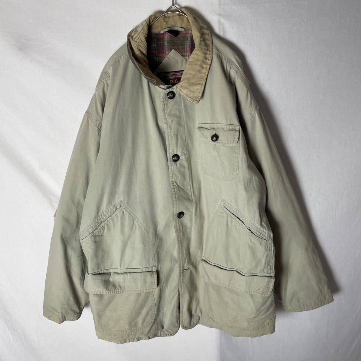 2023年最新】ヤフオク! -equipment(メンズファッション)の中古品・新品