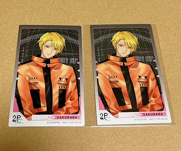 2023年最新】ヤフオク! -ツキプロ aliveの中古品・新品・未使用品一覧