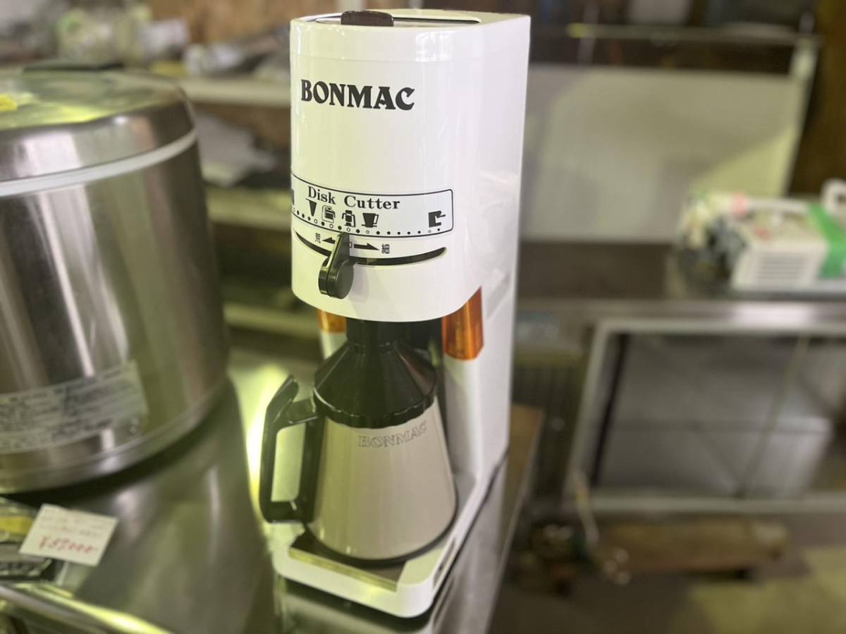 Yahoo!オークション -「bonmac」の落札相場・落札価格