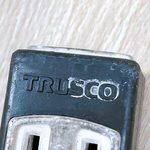 延長コード 18.82ｍ トラスコ TRUSCO S-VCT 【15239の画像3