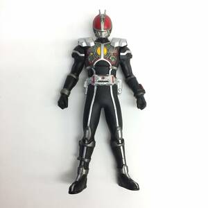 [玩具] 仮面ライダー555(ファイズ)「アクセルフォーム」フィギュア 人形 bandai：バンダイ 2002 2003 16120