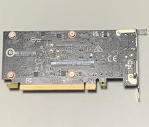 【中古】NVIDIA GeForce GT1030 3台セット / MSI GT 1030 2GD4 LP OC DDR4 ZOTAC ZT-P10300A-10L GDDR5 2台_画像5