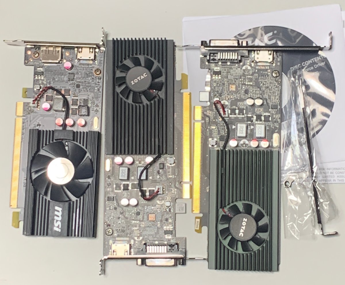 2025年最新】Yahoo!オークション -msi geforce gt 1030の中古品 2025年最新】Yahoo!オークション -msi geforce gt 1030の中古品