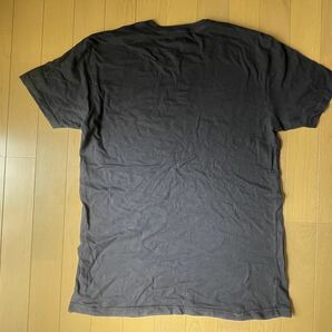 Troy Lee Designs 2023 SHORT SLEEVE TEE BOLT Mサイズ トロイリーデザインズ Tシャツの画像2
