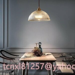 ライトレトロペンダントライト照明器具真鍮装飾のための1ライト調節可能なロープハンギングランプ