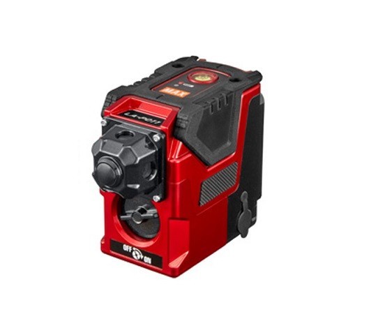 2025年最新】Yahoo!オークション -max)(光学測定器)の中古品 2025年最新】Yahoo!オークション -max)(光学測定器)の中古品