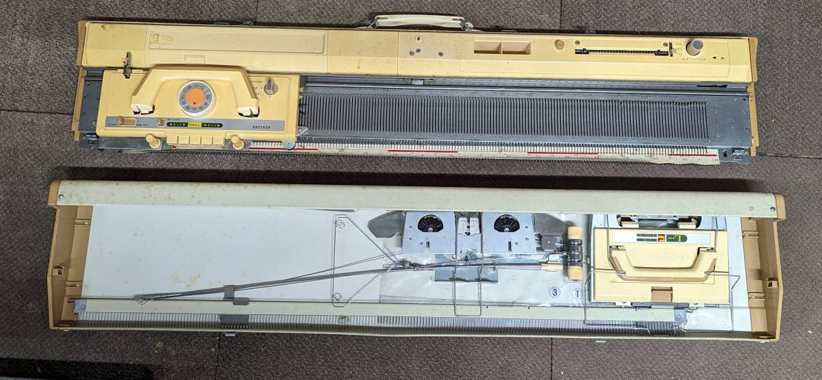 ヤフオク! -「kh-831」の落札相場・落札価格