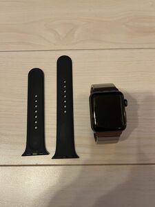 Apple Watch Series 3 38mm