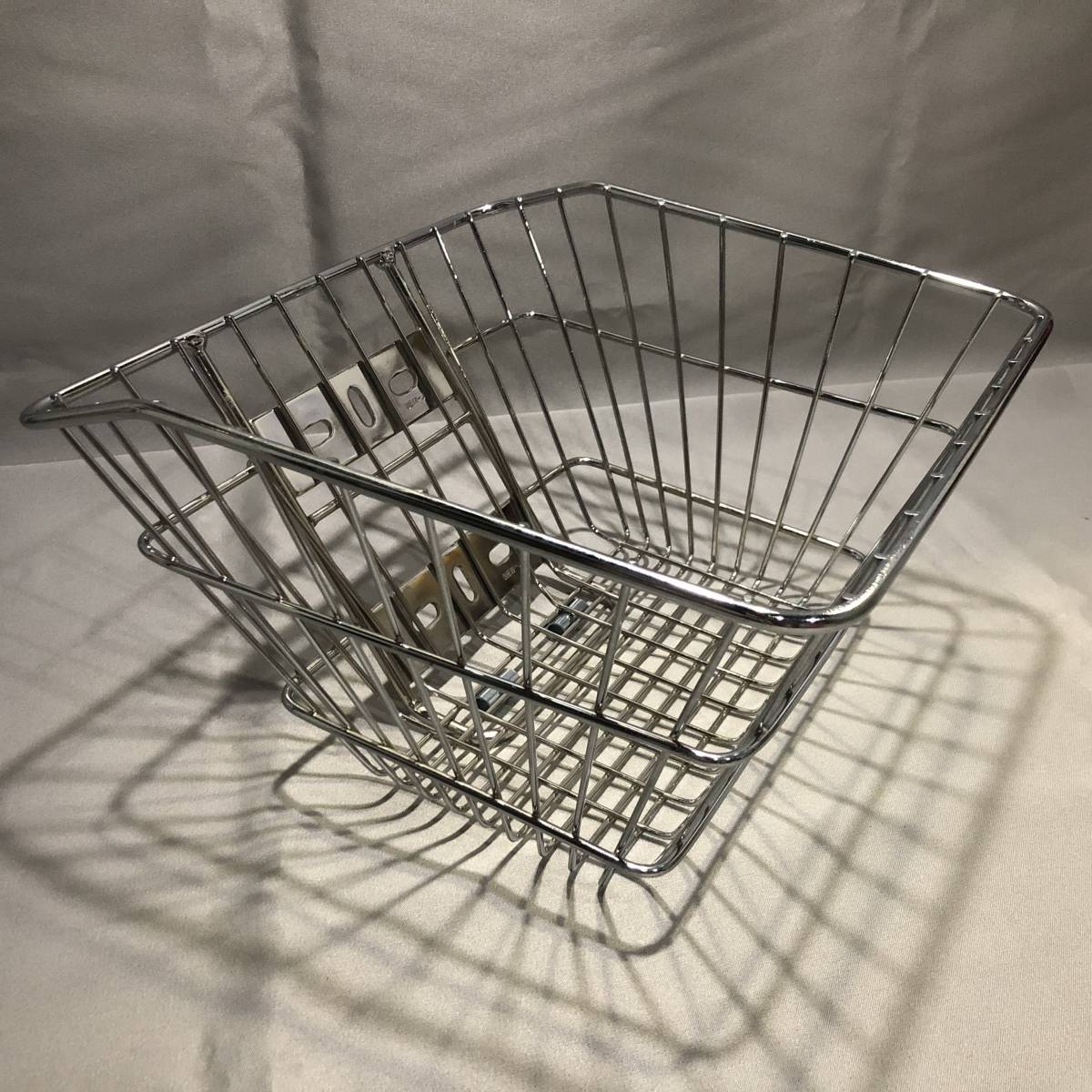 SILVER 銀製 ケース MADE IN THAILAND タイ製 インテリア小物 シルバー