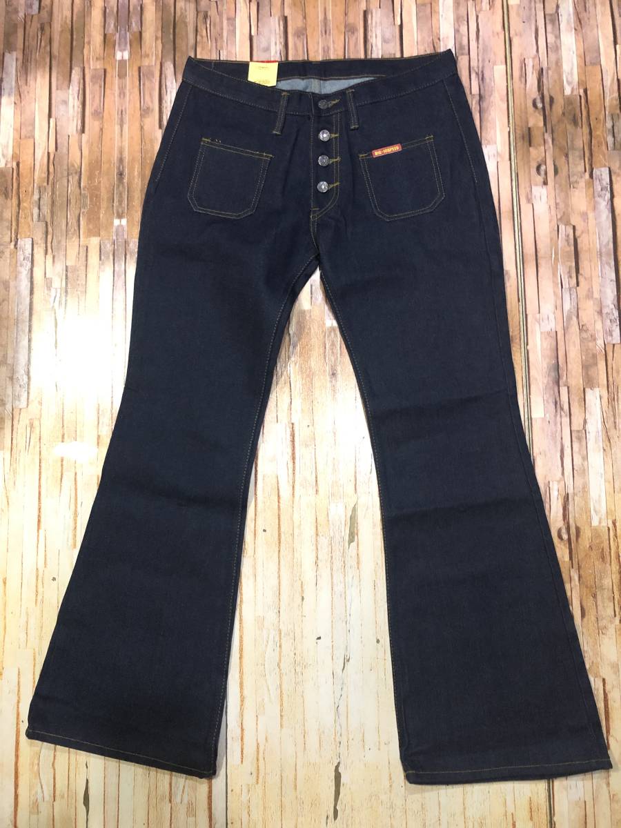 2023年最新】ヤフオク! -生デニムの中古品・新品・未使用品一覧