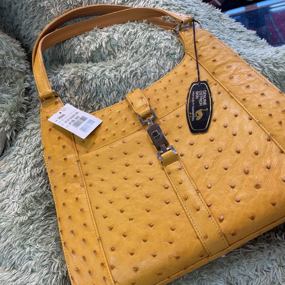 ヤフオク! -「oslo」の落札相場・落札価格