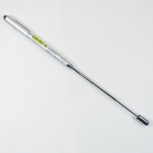  лазерная указка стрела печать указанный палка шариковая ручка PSC Mark LIC-480 сделано в Японии * бесплатная доставка нестандартный 