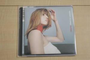 hitomi Thermo Plastic CD 元ケース無し メディアパス収納