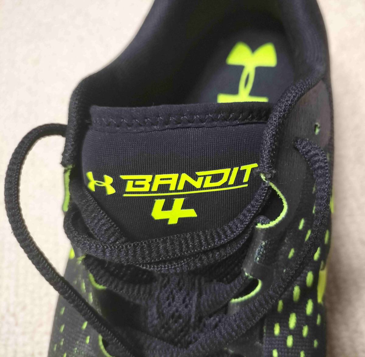 ヤフオク! -「アンダーアーマー under armour」(スニーカー) (メンズ