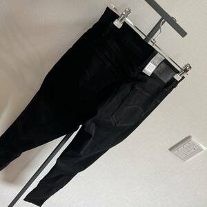  Kumikyoku pants black black 