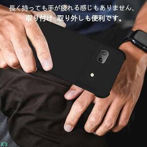 ブラック 薄型 高品質 高弾性 TPU リキッド シリコン 黄変防止 ワイヤレス充電対応 グーグル ピクセル google pixel 7a ケース カバー