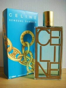  perfume Celine sen Sure ru summer 100ml