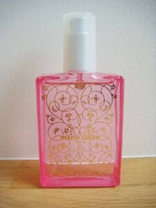 Парфюм Maricrale Fragrance Tim Cherry Pink 60ml 2