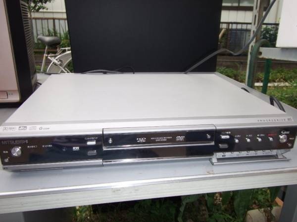 2023年最新】Yahoo!オークション -dvr-he650の中古品・新品・未使用品一覧