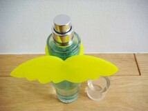 香水　フィオルッチ　アクアエンジェル　50ｍｌ　②_画像2