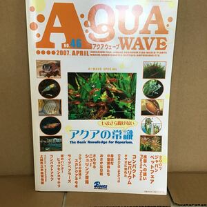 https://auc-pctr.c.yimg.jp/i/auctions.c.yimg.jp/images.auctions.yahoo.co.jp/image/dr000/auc0409/users/5cd0fd82b5e15c0d1d186393446ef0d580d6ccb0/i-img1200x1200-16939802022xo6m714.jpg?pri=l&w=300&h=300&up=0&nf_src=sy&nf_path=images/auc/pc/top/image/1.0.3/na_170x170.png&nf_st=200