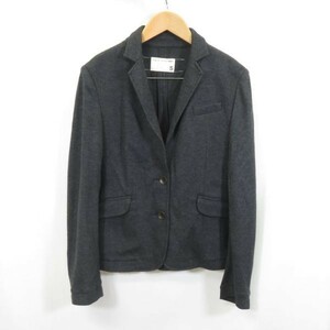 rag&bone ウール テーラードジャケット sizeS/ラグ&ボーン　0905