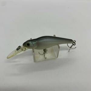 B-34575 エバーグリーン EVERGREEN スピンムーブシャッド SM SHAD