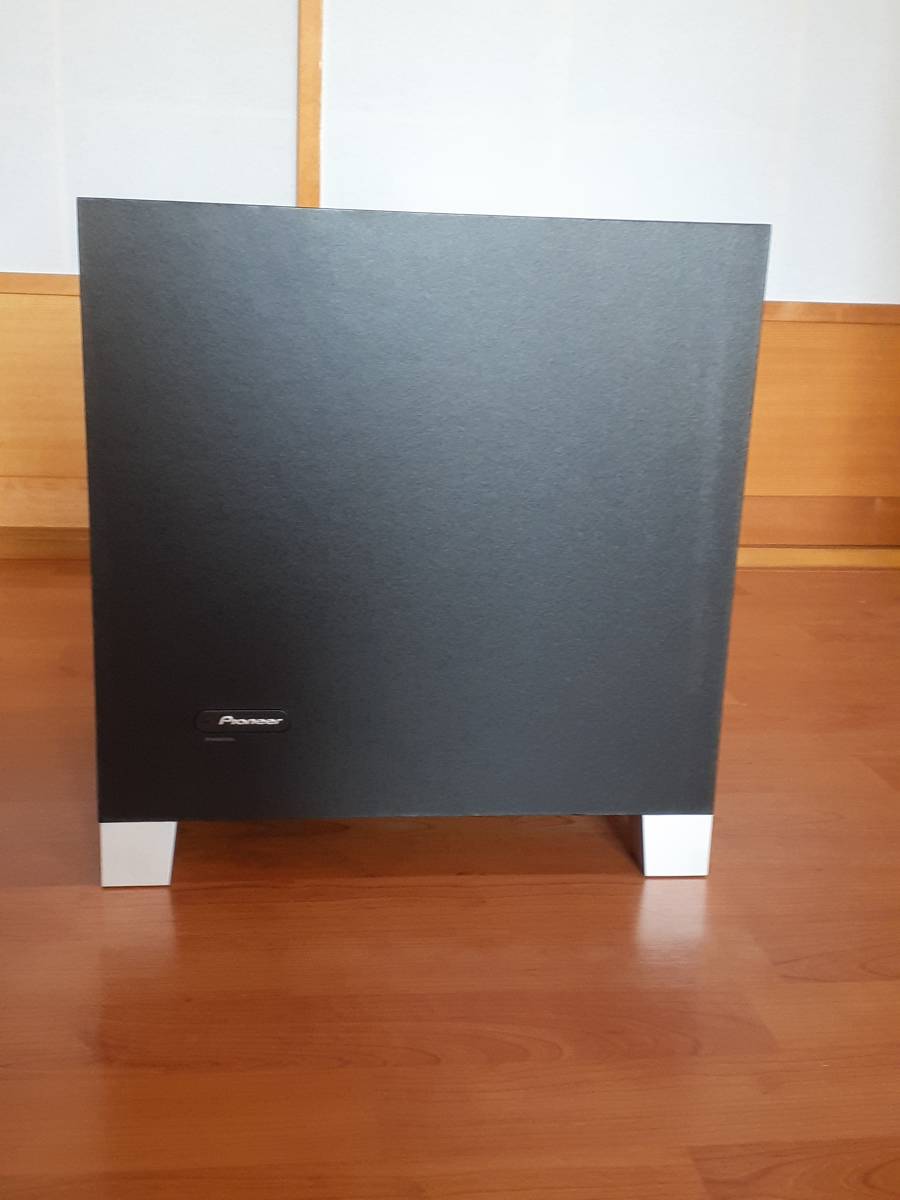 2023年最新】ヤフオク! -スカイラインrsターボ(家電、AV、カメラ)の