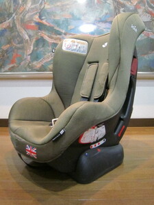  style UK made Europe. safety standard conform Joie Joy e safety side Fit junior seat child seat baby seat 